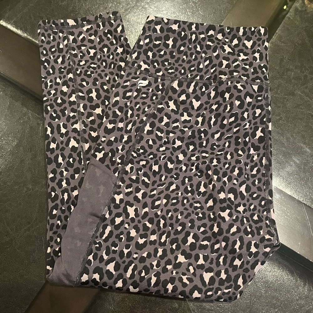 Fabletics Set